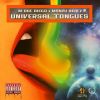 Download track The Reveal