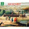 Download track 8. Act I Scene 2. Recitativo: Mi Par Che Stamattina Volentieri Farei La Pazzarelli Fiordiligi Dorabella Don Alfonso