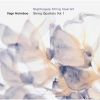 Download track String Quartet No. 15, Op. 135, M. 291 III. Funèbre