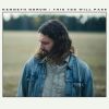 Download track I'll Be Alright (Just Wait And See)
