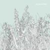 Download track What Do I Know