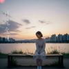 Download track The Homework Of Goodbye