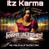 Download track Come And Get Your Man