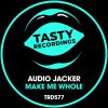 Download track Make Me Whole