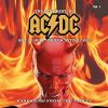 Download track She's Got Balls (Live At The Agora Ballroom) (Re-Mastered Radio Recording)