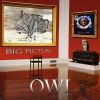Download track Just You