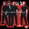 Download track Love And Peace Or Else (Remastered 2024)