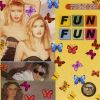 Download track Give A Little Love Again (Extended Version)