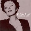 Download track Les Amants De Paris
