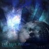 Download track Rosetta