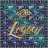 Download track Love Stoned