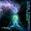 Download track In A State Of Peace