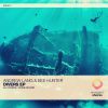 Download track Divers (Original Mix)