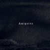 Download track Canto De Aquí Para Allá