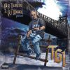 Download track Can't Get Enough