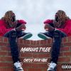 Download track Know My Name