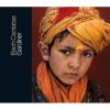 Download track BWV 191 Chorus 'Gloria In Excelsis Deo'