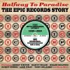 Download track Earthquake