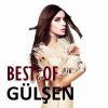 Download track İhanet