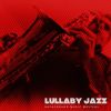 Download track Jazz Background Music