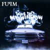 Download track Dope Out My Window