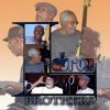 Download track Darle Tiempo Al Tiempo