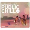 Download track You, That Im With