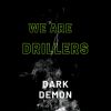 Download track Funky Drill