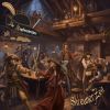 Download track Ahoi