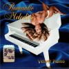 Download track Nostalgie