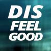 Download track Feel Good (Original Mix)