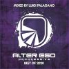 Download track Course Of Life (Original Mix)