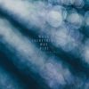 Download track Last Scars Of My Heart
