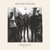 Download track The Punch