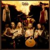 Download track The Raggle Taggle Gypsy