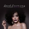Download track Swing Jazz All Night