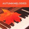 Download track Peaceful Patterns
