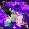 Download track Smokin Pourin Up