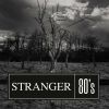 Download track Once In A Lifetime (2005 Remaster)
