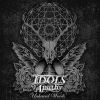 Download track The Devil's Clock Tower