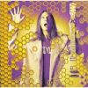 Download track Bumblebee