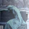 Download track London Public Gardens (Part 2)