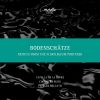 Download track Merula Ciaconna À 6