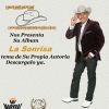 Download track Maldito Orgullo