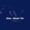 Download track I Used To Be Color Blind