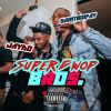 Download track ScatPack