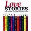 Download track Bizarre Love Triangle