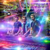 Download track Don't Even Need A First Date (Mamma Mia Version)
