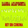 Download track Apenas Te Fuiste Ayer