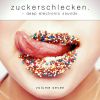 Download track Take A Bite